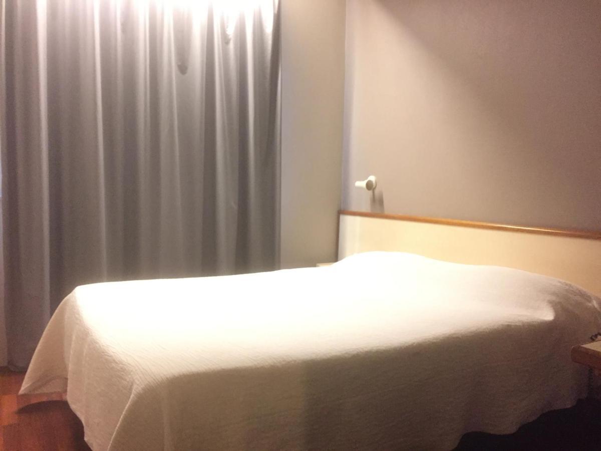 호텔 뒤 수 뷔유 포트 마르세유 외부 사진